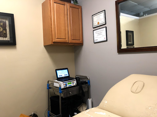 Explore magic tattoo ideas, creative tattoo ideas in Fort Myers, available at Laser Tattoo Removal by Tatt Cemetery