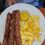 Photo n°3 de l'avis de Gerhard.c fait le 21/10/2023 à 14:31 sur le  Butz à Aschheim