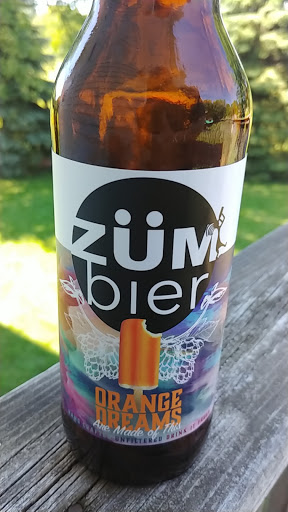 Brewery «ZümBier», reviews and photos, 3232 W Monroe St, Waukegan, IL 60085, USA