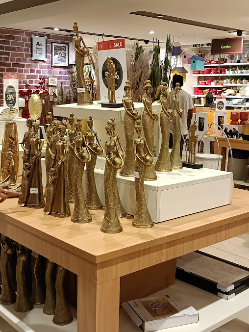 Google Maps image 15