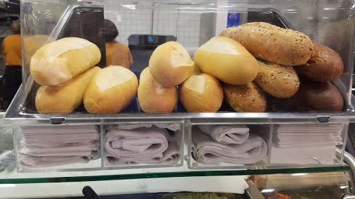 Supermarket «Publix Super Market at Barclay», reviews and photos, 14371 Spring Hill Dr, Spring Hill, FL 34609, USA