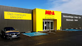 MDA Electroménager Discount Langon