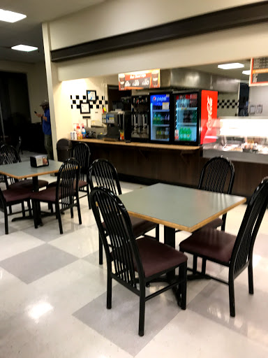 Grocery Store «Ingles Markets», reviews and photos, 194 at Vale Rd, Newland, NC 28657, USA