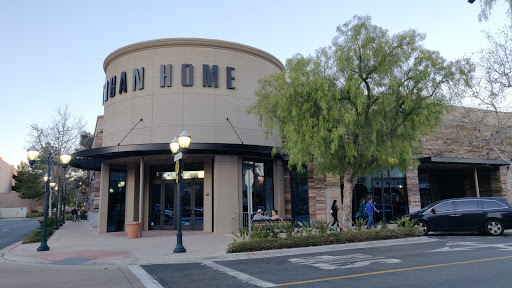 Furniture Store «Urban Home», reviews and photos, 24251 Town Center Dr Ste 135, Valencia, CA 91355, USA