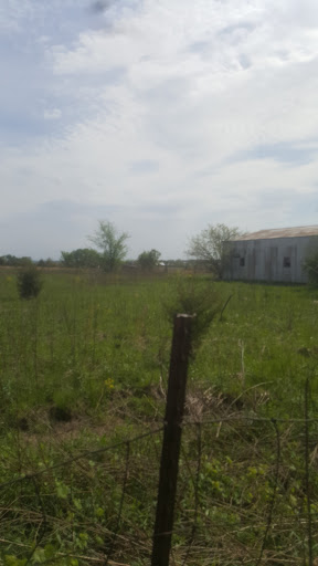 Golf Club «Indian Ridge Golf Club», reviews and photos, 2600 Oxford Millville Rd, Oxford, OH 45056, USA