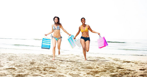 Shopping Mall «The Shops at Sea Pines Center», reviews and photos, 71 Lighthouse Rd #300, Hilton Head Island, SC 29928, USA