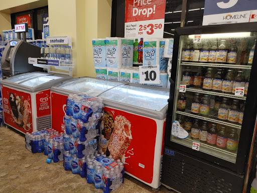 Dollar Store «FAMILY DOLLAR», reviews and photos, 5515 Kenilworth Ave, Riverdale, MD 20737, USA