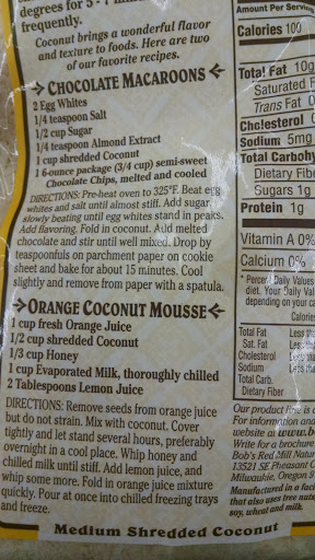 Discount Store «Big Lots», reviews and photos, 3200 Irvin Cobb Dr, Paducah, KY 42003, USA