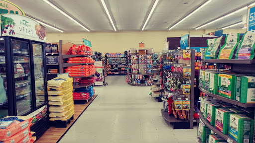 Pet Supply Store «Petco Animal Supplies», reviews and photos, 825 Brevard Rd, Asheville, NC 28806, USA