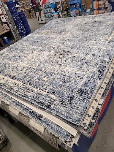 Furniture Store «Value City Furniture», reviews and photos, 5240 Campbell Blvd e, Nottingham, MD 21236, USA