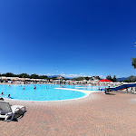 Photo n°24 de l'avis de Marcin. fait le 29/06/2023 à 20:10 sur le  Camping Spiaggia D'Oro à Lazise