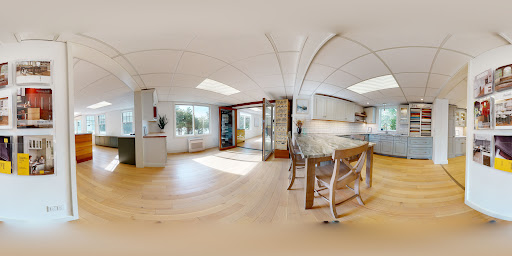 Building Materials Store «Grand Banks Building Products», reviews and photos, 7 Crafts Rd, Gloucester, MA 01930, USA