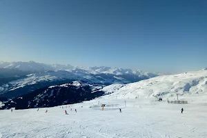 Laax image