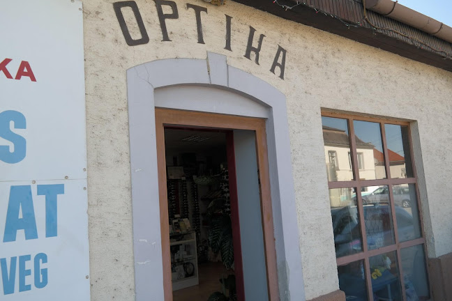 Értékelések erről a helyről: Turáni Optika Kft., Érd - Optikus