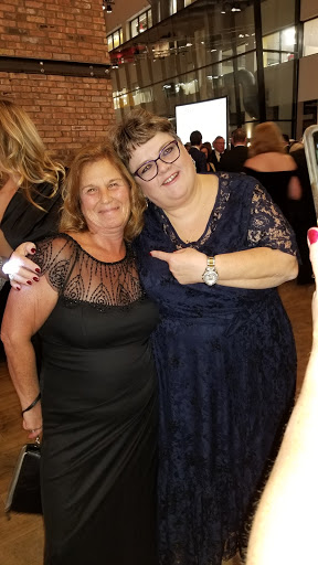 Caterer «Rich’s Catering & Special Events», reviews and photos, 1 Robert Rich Way, Buffalo, NY 14213, USA