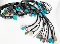 Vedtronics - Photo 8 - Car repair in Plymouth, MI, South Lyon