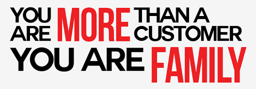 Insurance Agency «707 Jimenez Insurance Services LLC», reviews and photos