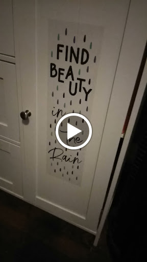 Dollar Store «Dollar Tree», reviews and photos, 39 N Lansdowne Ave #45, Lansdowne, PA 19050, USA