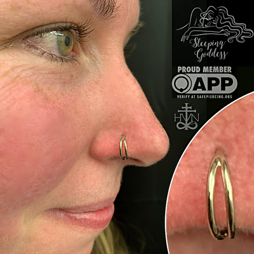 Explore birth clock tattoo ideas, creative tattoo ideas in Northampton, available at Haven Body Arts Piercing & Tattoo