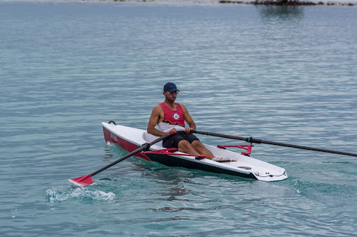 Sportswear Store «JL Racing», reviews and photos, 132 Levering St, Philadelphia, PA 19127, USA