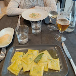 Photo n°4 de l'avis de Bruno.� fait le 09/09/2023 à 14:35 sur le  Alternative Bistrot à Domodossola