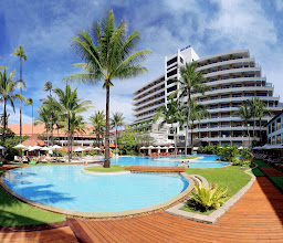 Karlsson's Restaurant Patong photo