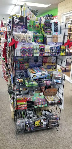 Tobacco Shop «Smoke Shop», reviews and photos, 392 US-6, Valparaiso, IN 46385, USA