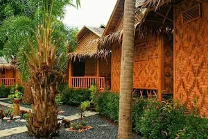 Homestay Samui image