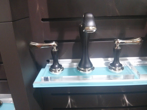 Appliance Store «Pacific Sales Kitchen, Bath & Electronics», reviews and photos, 634 Blossom Hill Rd, San Jose, CA 95123, USA