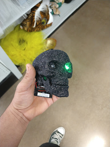 Thrift Store «Goodwill Retail Store of St. Peters – Mid Rivers», reviews and photos, 620 Mid Rivers Mall Dr, St Peters, MO 63376, USA