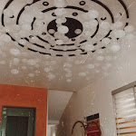 Photo n°6 de l'avis de Gloria.e fait le 20/07/2020 à 07:05 sur le  Hotel Adlon à Lido di Jesolo