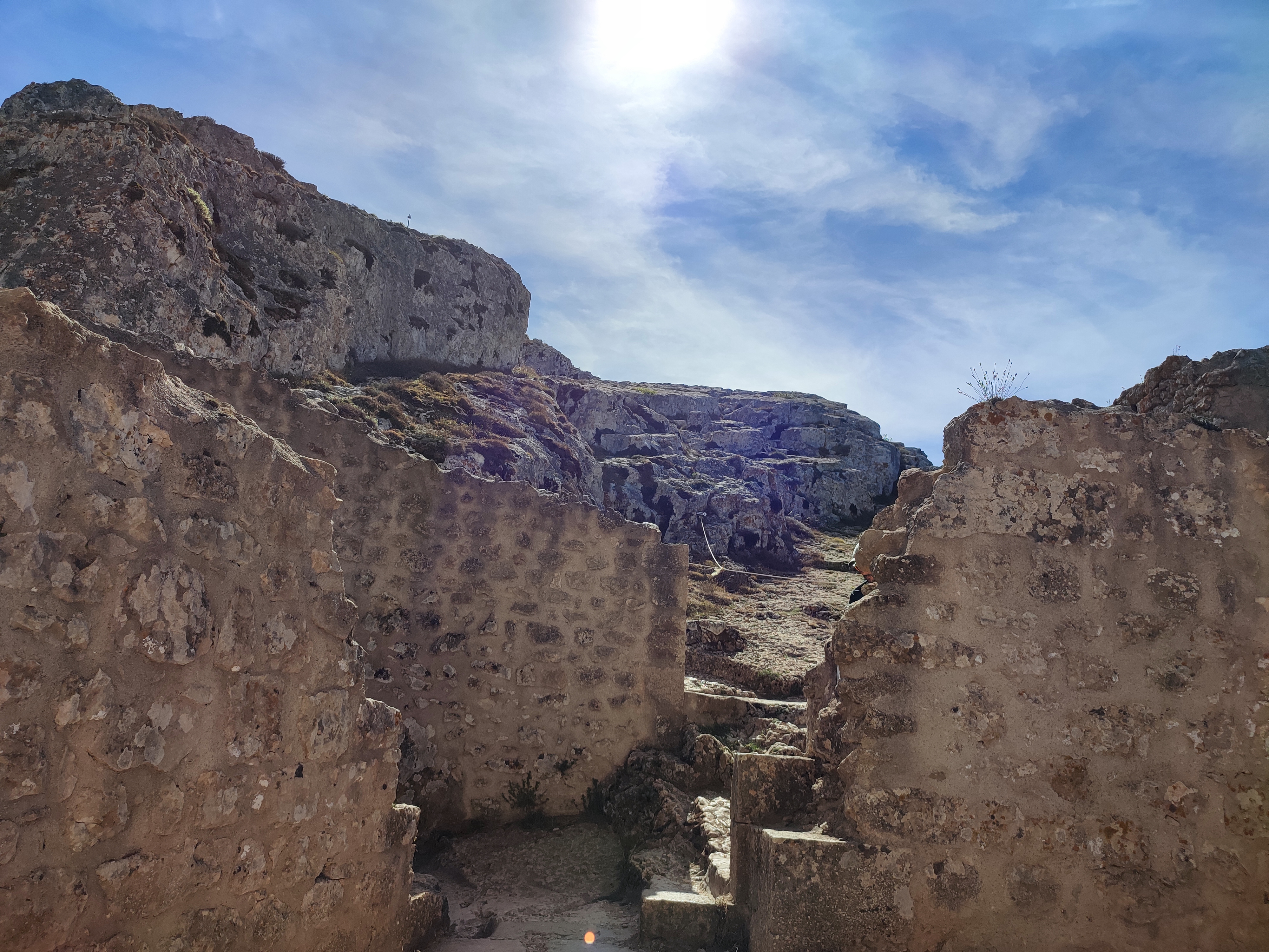 Photo n° 4 de l'avis de Benoît.a fait le 22/09/2022 à 13:23