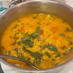 Photo n°6 de l'avis de Babak. fait le 04/07/2022 à 05:10 sur le  Restaurante Belém 2 a 8 à Lisbon