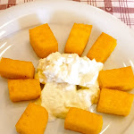 Photo n°1 de l'avis de Luca.o fait le 03/04/2022 à 06:22 sur le  Osteria Due Marie à Borgo Tossignano