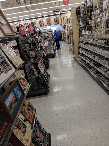 Craft Store «Hobby Lobby», reviews and photos, 165 Highland Ave, Seekonk, MA 02771, USA