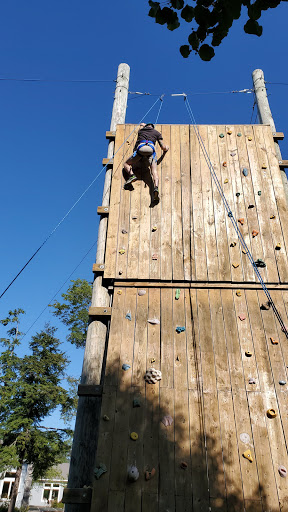 Non-Profit Organization «Camp Sunshine at Sebago Lake», reviews and photos