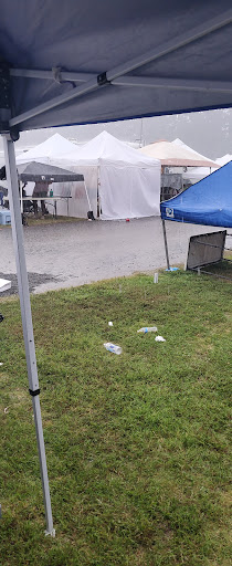 Amphitheater «Verizon Wireless Amphitheatre at Encore Park», reviews and photos, 2200 Encore Pkwy, Alpharetta, GA 30009, USA