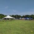 East Haddam Farmers' Market at Ballek's Garden Center