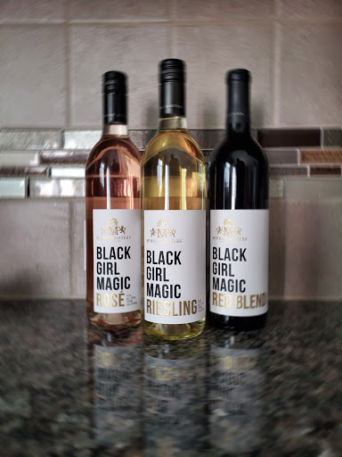 Liquor Store «Camp Creek World Of Beverages», reviews and photos, 3780 Princeton Lakes Pkwy, Atlanta, GA 30344, USA