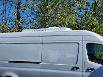 Thermo King Of Southeast Georgia - Photo 3 - Car repair in Savannah, GA, Savannah