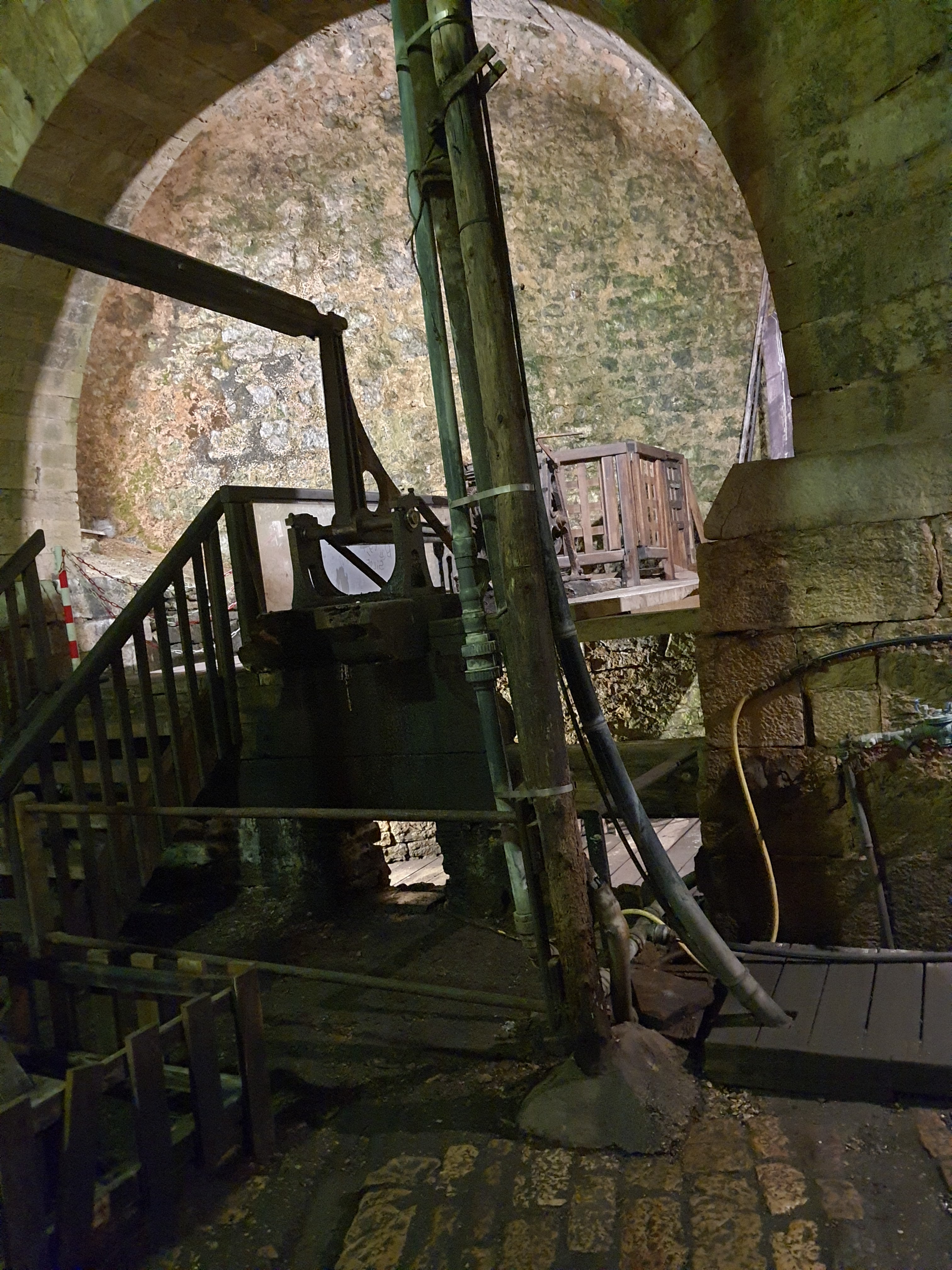 Photo n° 3 de l'avis de Franco.o fait le 02/10/2023 à 14:48
