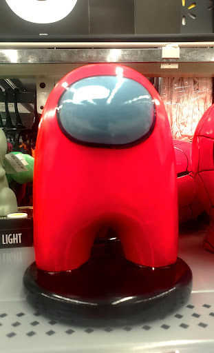 Discount Store «Walmart», reviews and photos, 285 N Plainfield Rd, West Lebanon, NH 03784, USA