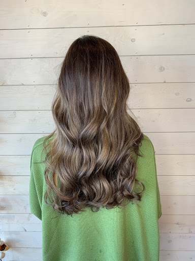 Hair Salon «Pavlova Salon», reviews and photos, 6250 NY-25A, Wading River, NY 11792, USA