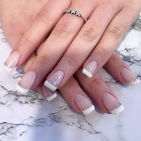 Bubblicious Nails & Spa - Photo 9 - Car repair in Staten Island, NY, Staten Island