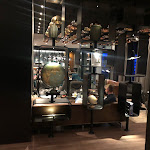 Photo n°4 de l'avis de Felipe.r fait le 16/04/2023 à 16:59 sur le  Hotel Motel One Hamburg-Airport à Hamburg