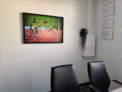 CAP Ortho centre de chirurgie orthopédique et sportive / CAPORTHO à Béthune