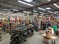 REI - Photo 6 - Car repair in Reading, MA, Cambridge