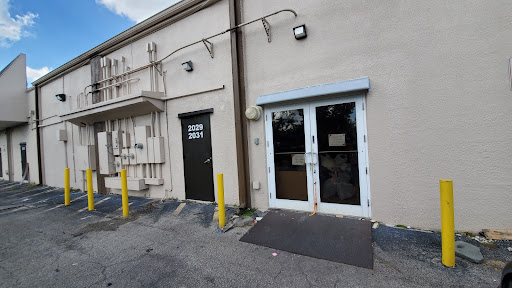 Thrift Store «Goodwill», reviews and photos, 2029 N University Dr, Sunrise, FL 33322, USA