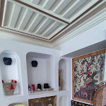 Photo n°2 de l'avis de Melides.y fait le 07/05/2023 à 08:56 sur le  Vermelho Melides à Melides