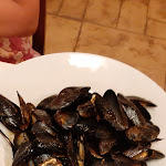 Photo n°5 de l'avis de Vincenzo.n fait le 28/08/2022 à 10:36 sur le  Ristorante Manitta à Brattirò